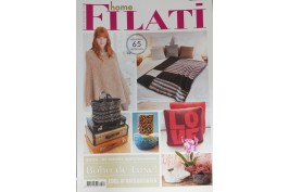 Filati Home 66